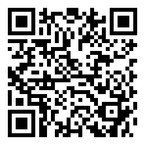  Авторизоваться через Telegram-бота 